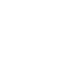 ENV Request Pick-up frt