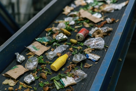 Food Waste_AdobeStock_1686955448