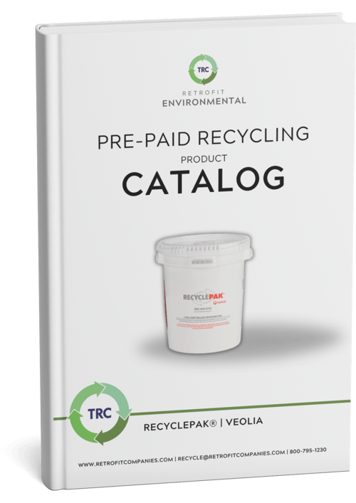 Enviro RecyclePak Ebook Enviro RecyclePak Ebook