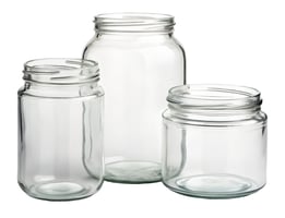 Glass Container_AdobeStock_1501894893