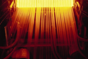 Solar_Fiberglass Mfg