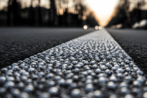 Solar_Road Beads