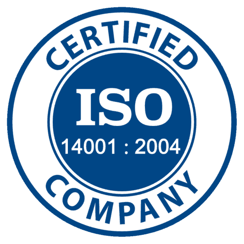 iso-14001-certification-service-500x500