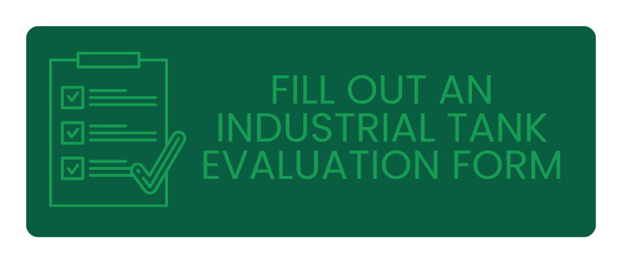 Button_INDUSTRIAL TANK FORM