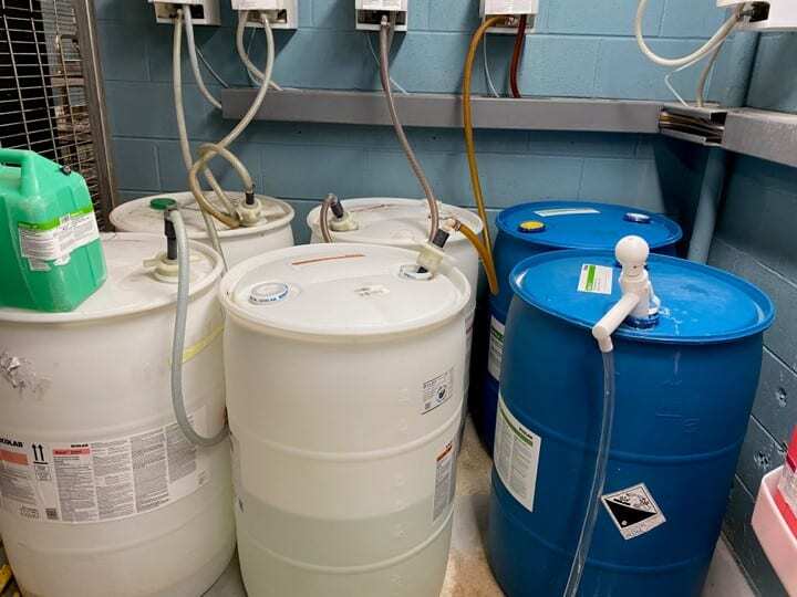 Maintenance-Supplies-1_Kemps