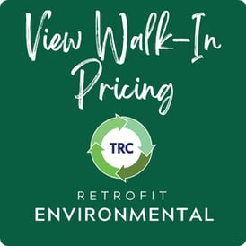 View Walk-In Pricing