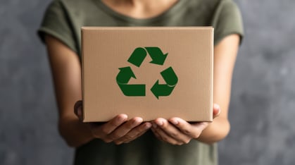 Recycle Box.AdobeStock_1191073912