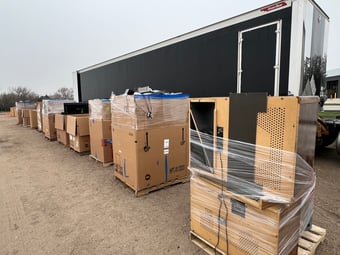 20250404_151103264_iOS