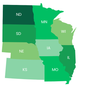 Enviro Service Map (1)