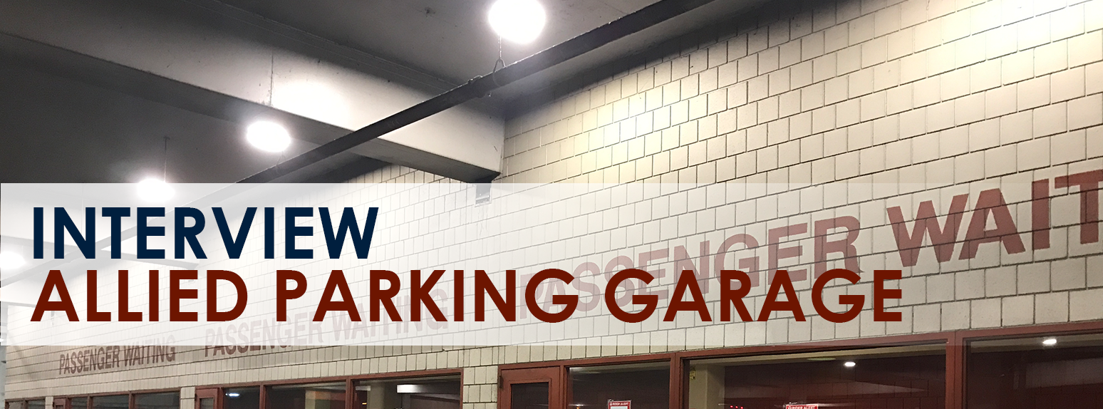 Allied Parking Garage Interview.png