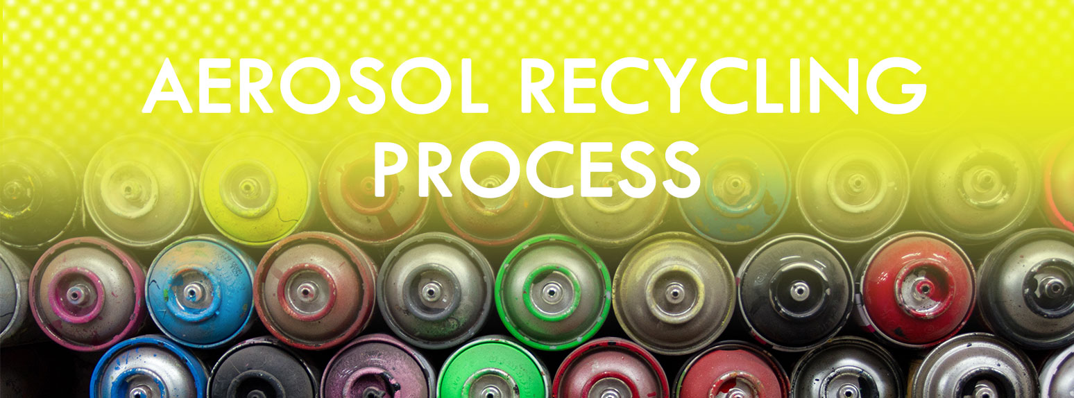 aerosol-recycling-process.jpg