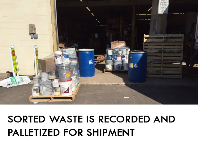 hazardous-waste-shipment.jpg