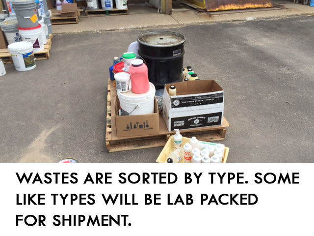 hazardous-waste-sorted-by-type.jpg