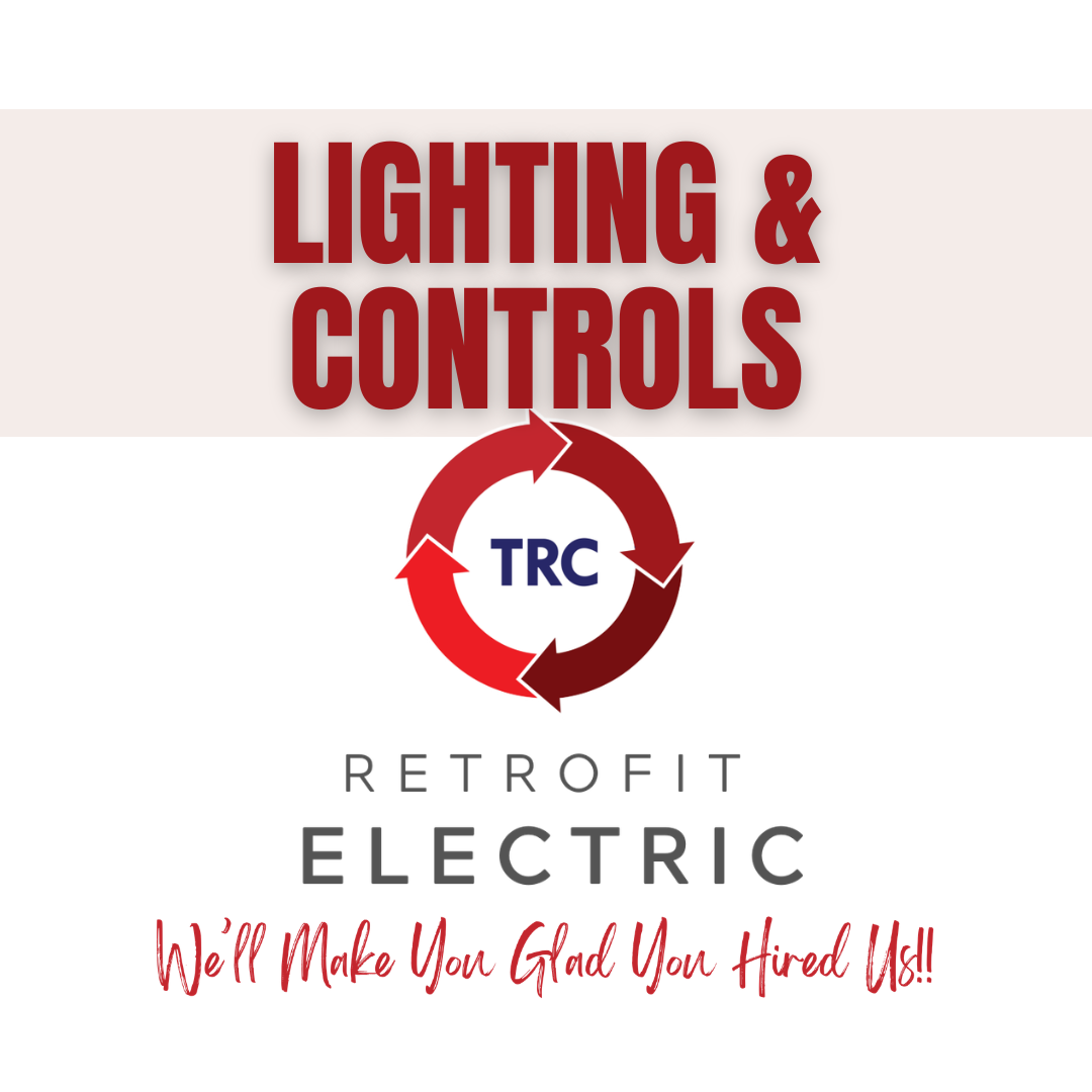 Electrical Lighting & Controls