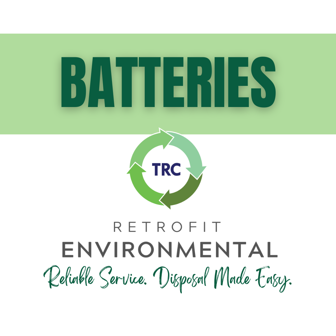Battery Recycling Near Me Responsible Battery Recycling and Disposal 