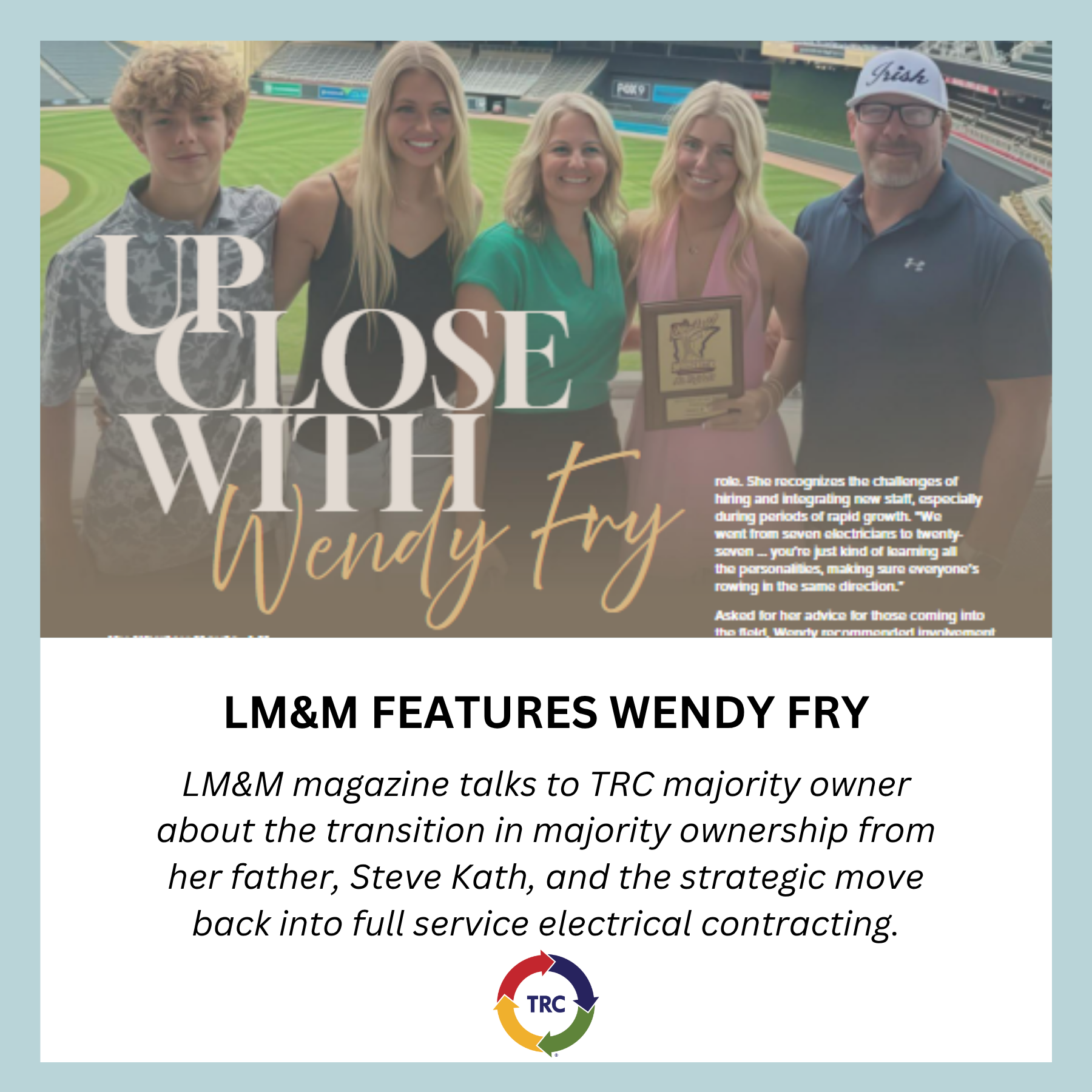 LM&M Featured Image for blog