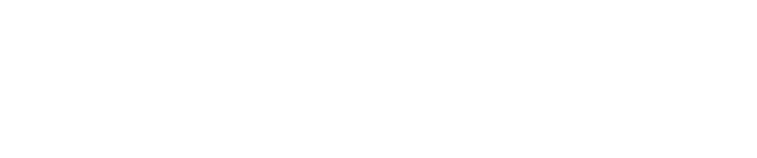 Retrofit Electric