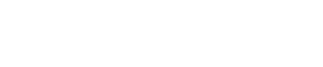 Retrofit Environmental