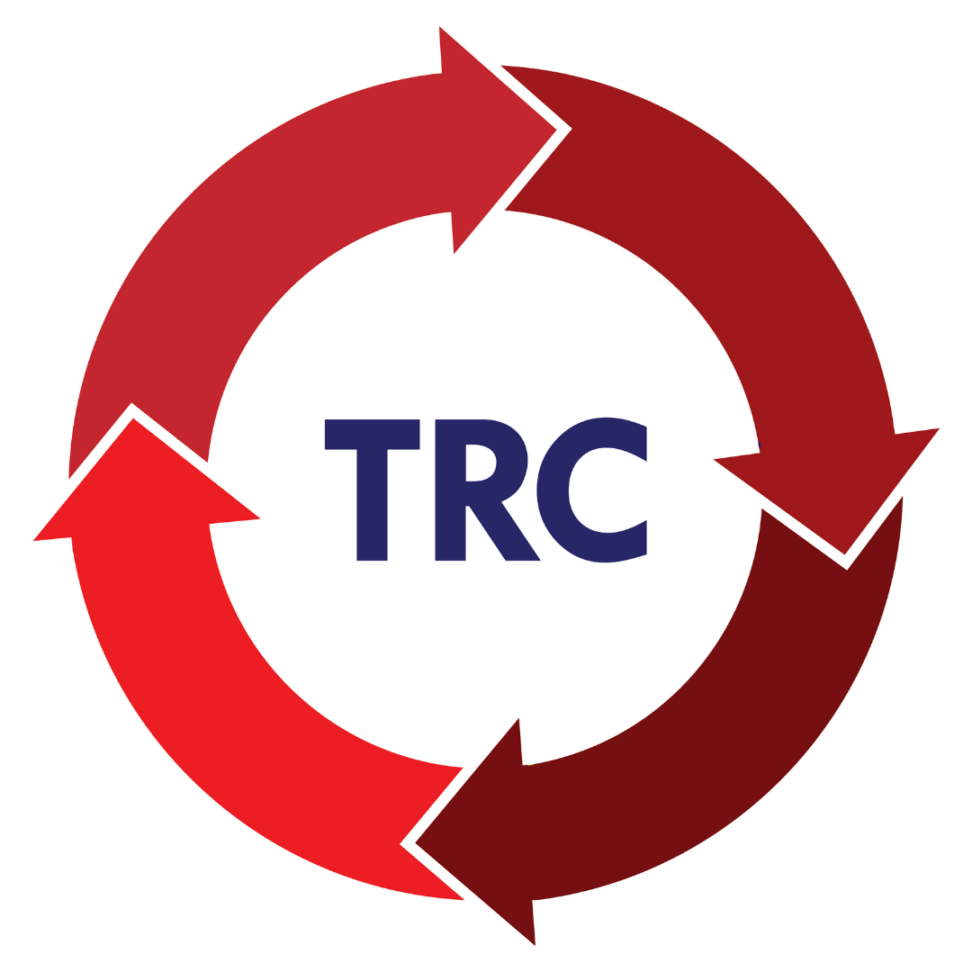 TRC