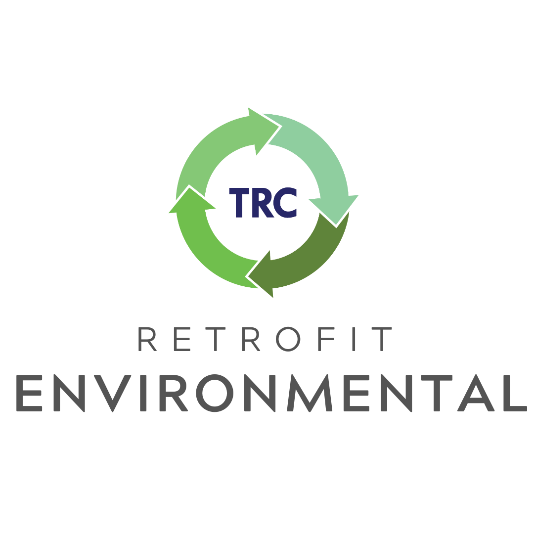 The Retrofit Companies