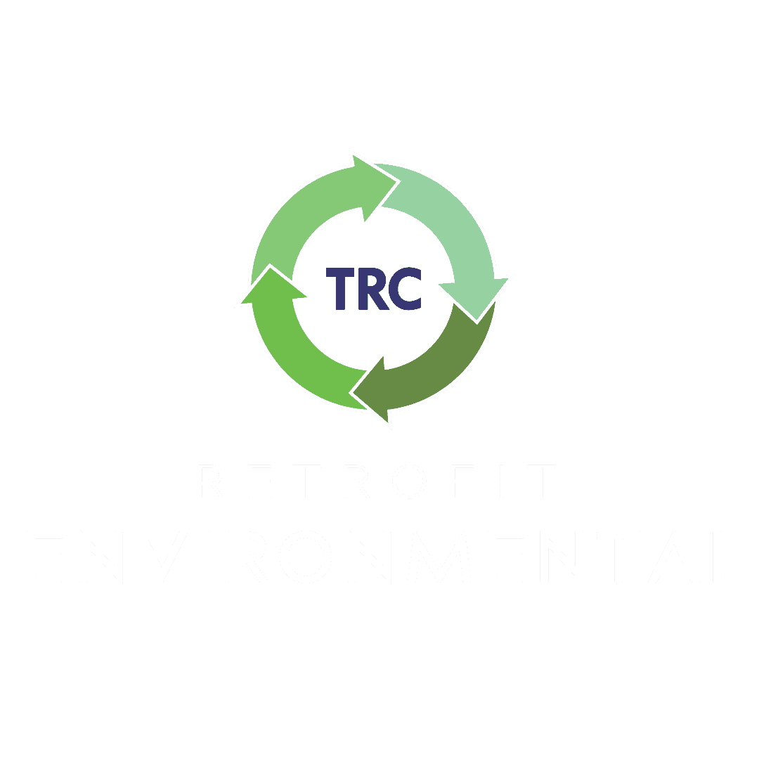 The Retrofit Companies