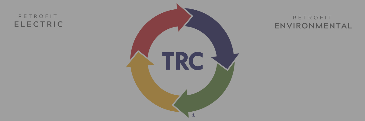 Our Story Header (1)