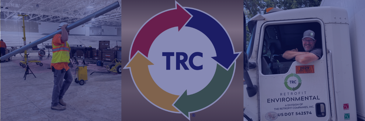 HEADER_CORP OPEN POSITIONS (2)