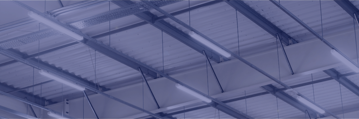 Lighting Energy Study Header