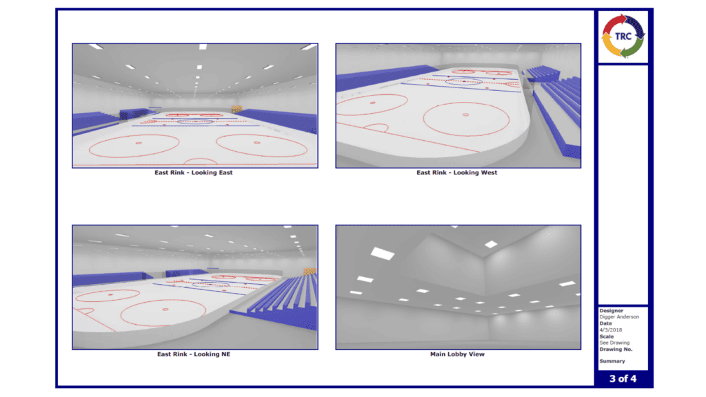 Photometric Photometric