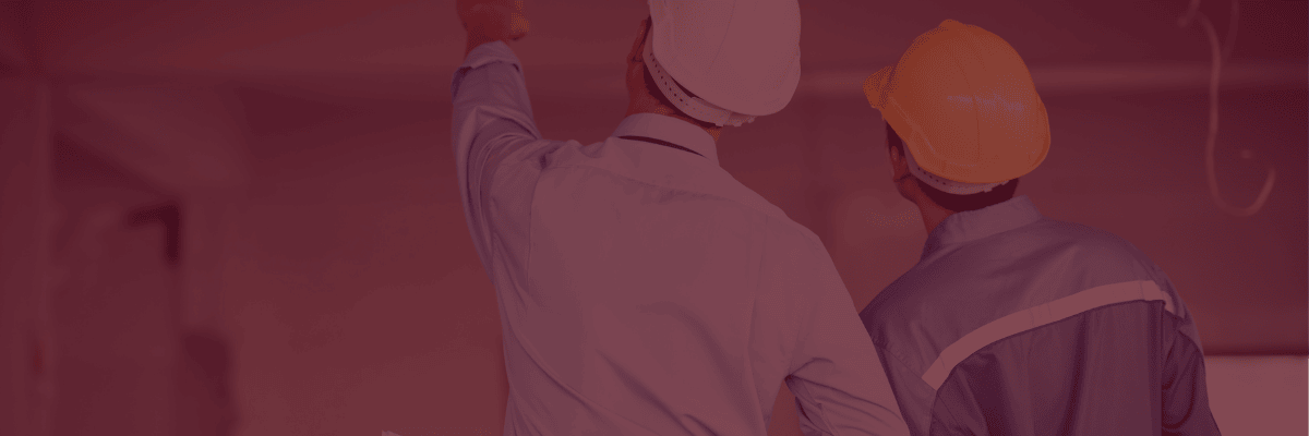 Ele Preconstruction Header