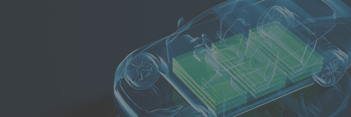 ENV Battery Header (1)