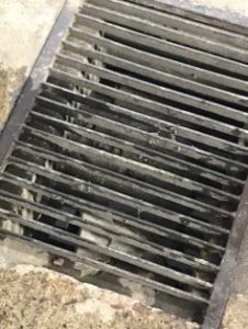 Drain-traps-2-226x300