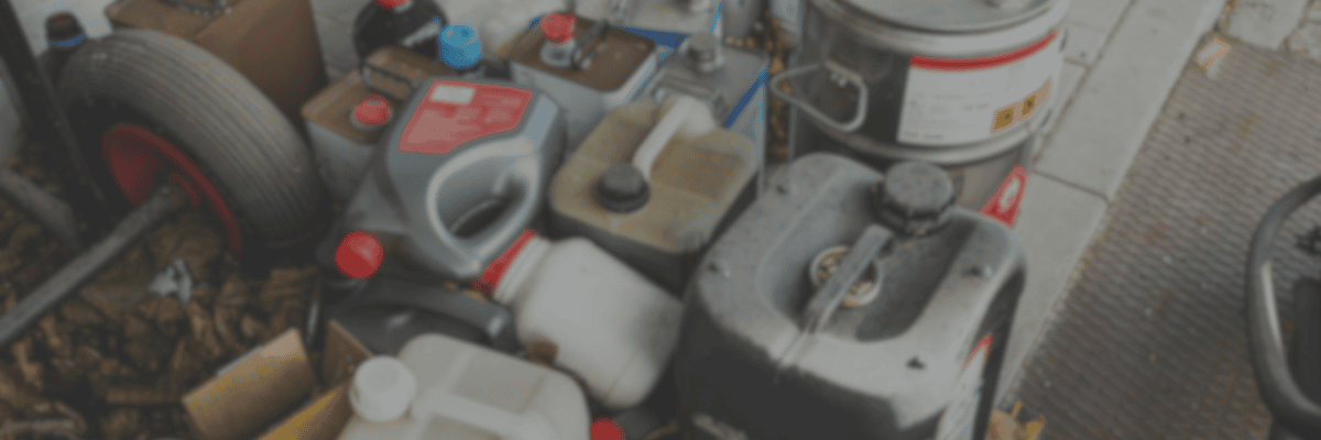 CHEMICAL WEB HEAD (1)