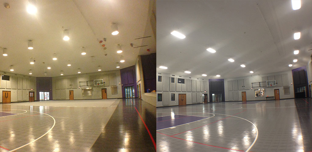 Before-and-After-Gym-Retrofit.jpg