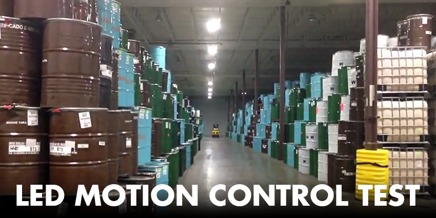 LED-Motion-Controls-Video.png