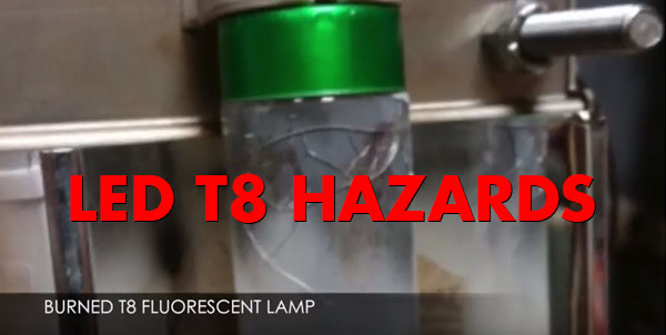LED-T8-Hazards.jpg