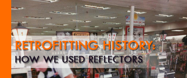 lighting-reflectors-history