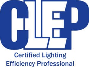 Lighting Design & Recycling Company for Businesses in Minnesota, Midwest & Nationwide. Healthcare, Education, Manufacturing, Senior Care, Hospitality.
