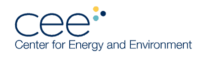 CEE logo rebates 2021