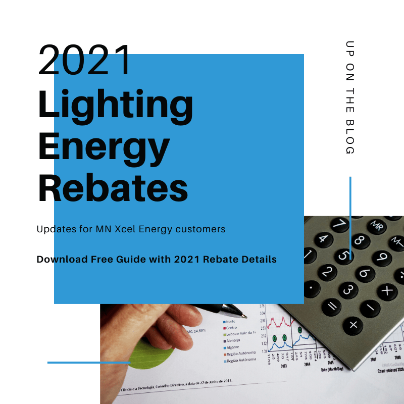 2021 mn xcel energy rebate updates download