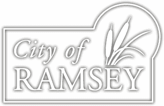 City of Ramsey MN Recycling Event