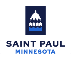 St. Paul MN Logo - The Retrofit Companies, Inc.