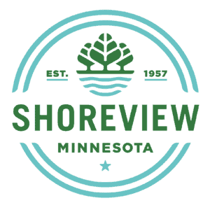 Shoreview recycling event with Retrofit Environmental