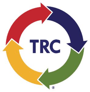 The Retrofit Companies, Inc. logo