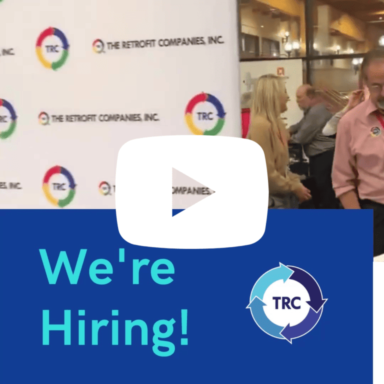 Energy Efficient Lighting & Design, Electrical Contracting Near Me