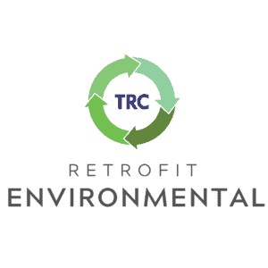 Retrofit Environmental