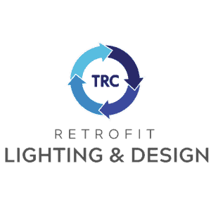 Retrofit Lighting & Design
