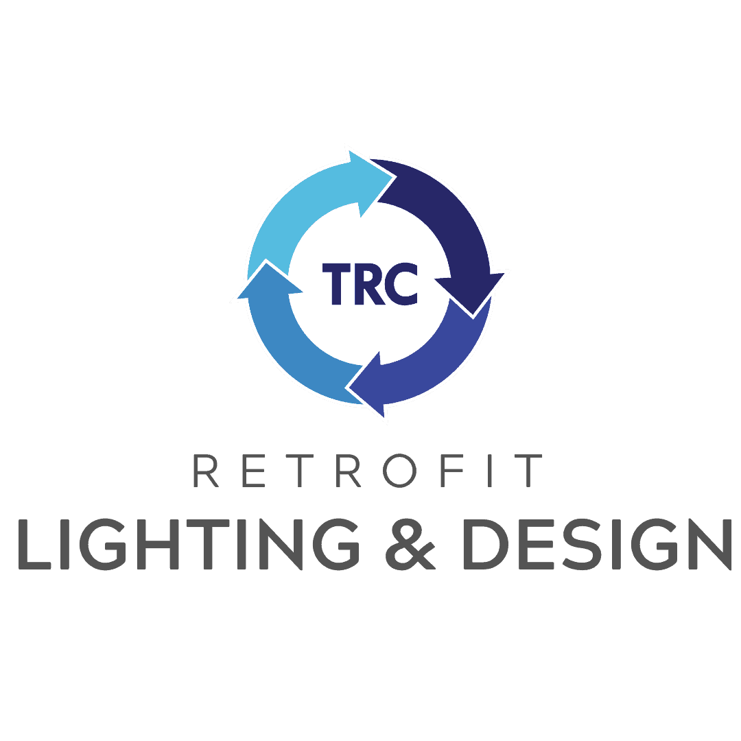 Lighting & Environmental Services About The Retrofit Companies