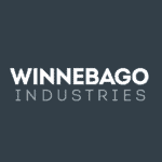 Winnebago Industries