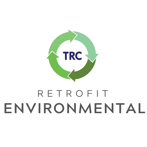 Retrofit Environmental